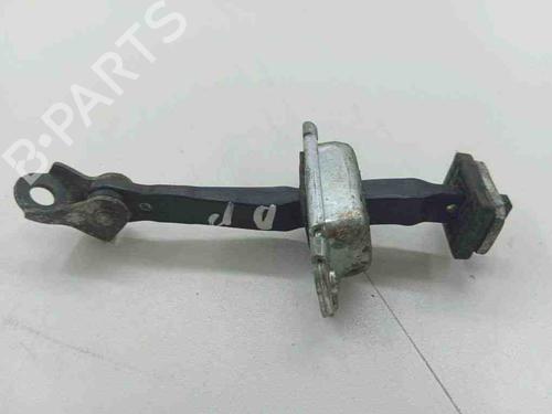 Hinge/Door check strap HYUNDAI i30 Estate (GD) 1.6 CRDi | BP28902963C146