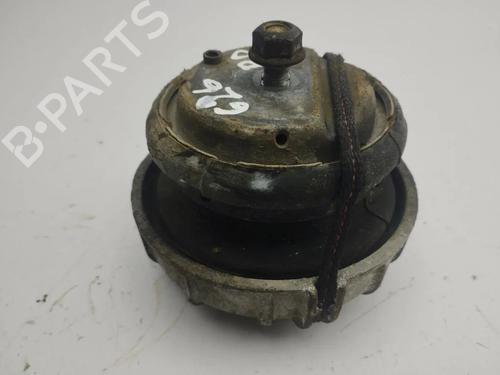 Used Engine mount Engine mount 36213472 36213472