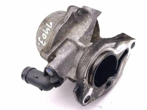 Used Vacuum pump Vacuum pump 36465652 36465652