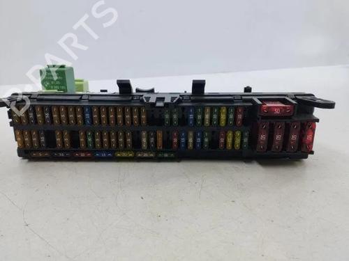 Fuse box BMW X5 (E53) 3.0 d | BP28852729E1 - Image 3