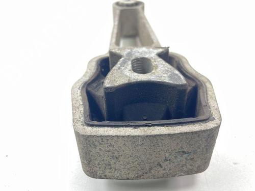 Engine mount FORD S-MAX (CJ, WA6) 2.0 EcoBoost | BP28885966M89 