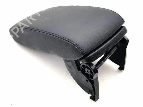 Armrest / Center console SUZUKI VITARA (LY) 1.4 T (APK414) | BP32678119I20 - Image 2