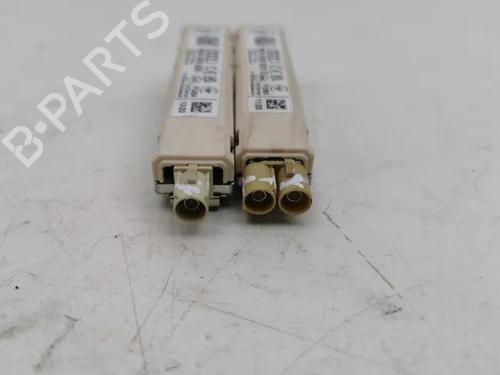 Electronic module AUDI A1 Sportback (8XA, 8XF) 1.0 TFSI | BP28863050M83 