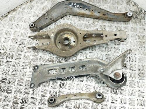 Used Right rear suspension arm OPEL INSIGNIA B Grand Sport (Z18) 1.6 CDTi (68) (136 hp) 28901852