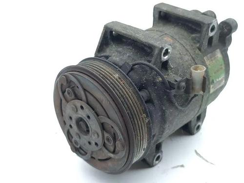 Used AC compressor AC compressor 36084002 36084002