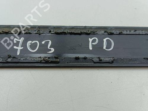 Door moulding trim SEAT ARONA (KJ7, KJP) 1.0 TSI | BP28896528C150 