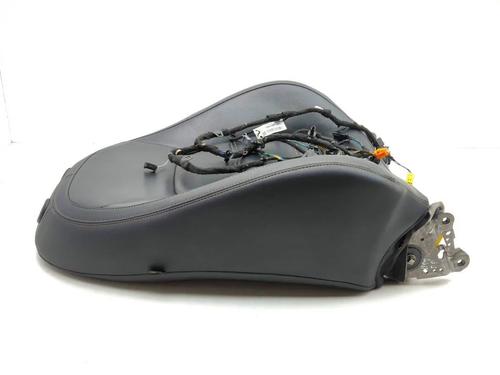 Right front seat JAGUAR XE (X760) 2.0 D | BP36062230C16 - Image 12