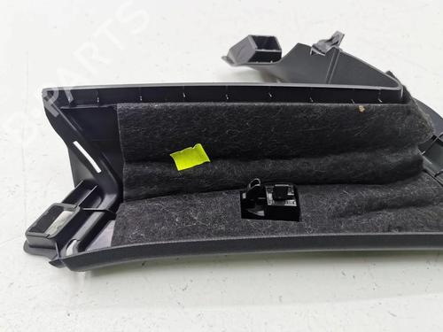 Other AUDI A3 Sportback (8YA, 8YF) 35 TFSI | BP36082012O1  - Image 6