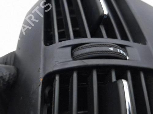 Air vent MERCEDES-BENZ E-CLASS (W212) E 350 CDI (212.025) | BP40465790I21 - Image 6