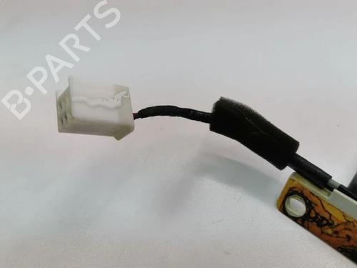 Electronic sensor MAZDA 5 (CR) 2.0 CD (CR19) | BP33879786M84 - Image 4