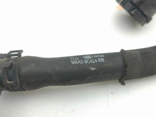 Pipe LAND ROVER RANGE ROVER VELAR (L560) 2.0 D200 MHEV 4x4 | BP36061047M125  - Image 10