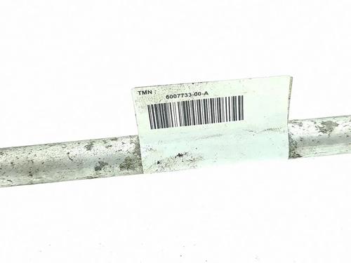 AC pipe TESLA MODEL S (5YJS) 85D AWD | BP40194508M126 - Image 8