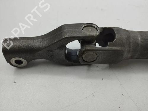 Steering column universal joint LEXUS NX (_Z1_) 300h AWD (AYZ15_, AYZ15R) | BP36349513M114 - Image 4