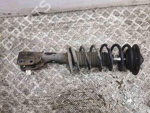 Used Right front shock absorber CHEVROLET CAPTIVA (C100, C140) 2.0 D 4WD (150 hp) 28892250