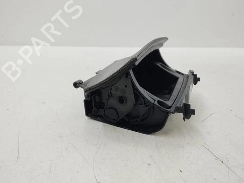 Ashtray MERCEDES-BENZ C-CLASS (W203) C 270 CDI (203.016) | BP36193462I30 - Image 5