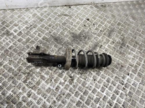Used Left front shock absorber Left front shock absorber 38171712 38171712