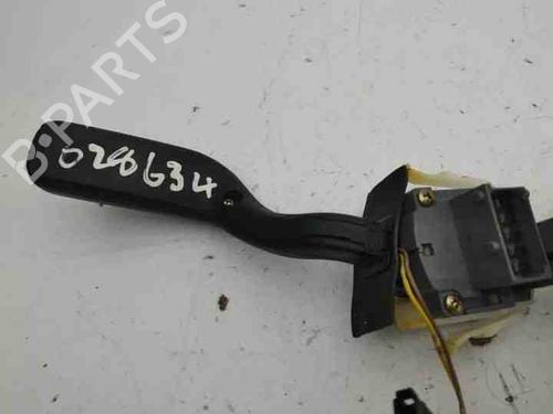 Steering column stalk SAAB 900 II Convertible 2.3 -16 | BP28842839I23