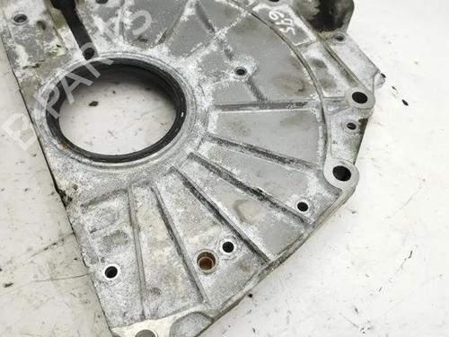 Timing cover BMW 5 (F10) 520 d | BP28854571M123 