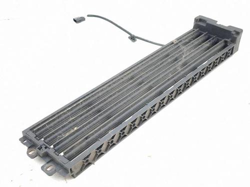 Pipe RENAULT MEGANE IV Hatchback (B9A/M/N_) 1.2 TCe 130 (B9MR) | BP38192012M125 - Image 5