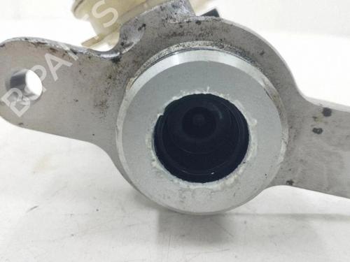 Brake master cylinder HONDA CR-V IV (RM_) 2.2 i-DTEC AWD (RE6) | BP37403595M77 - Image 6