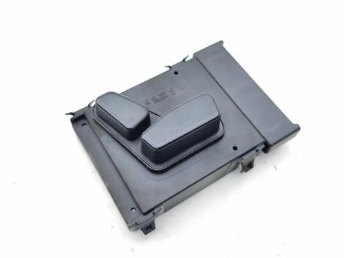 Used Switch CHRYSLER GRAND VOYAGER V (RT) 3.8 (193 hp) 31020746