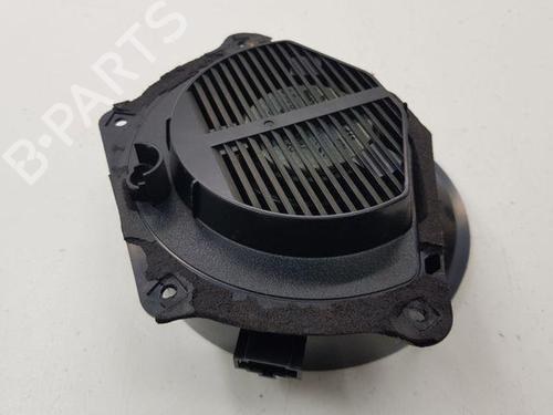 Speaker AUDI A2 (8Z0) 1.4 TDI | BP28846714E2
