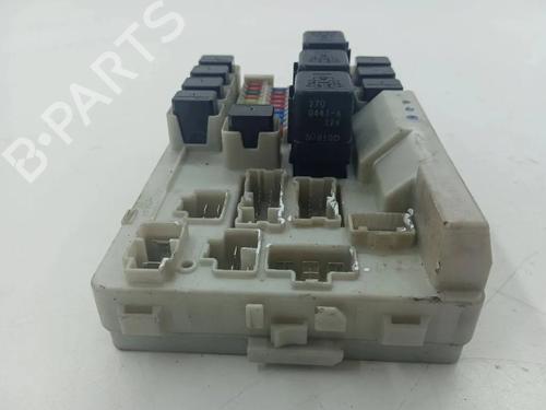 Fuse box INFINITI FX 35 All-wheel Drive | BP33228257E1 - Image 2