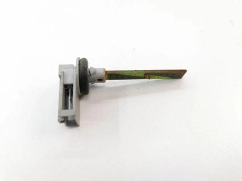 Electronic sensor AUDI Q7 (4LB) 3.6 FSI quattro | BP36204659M84 - Image 3
