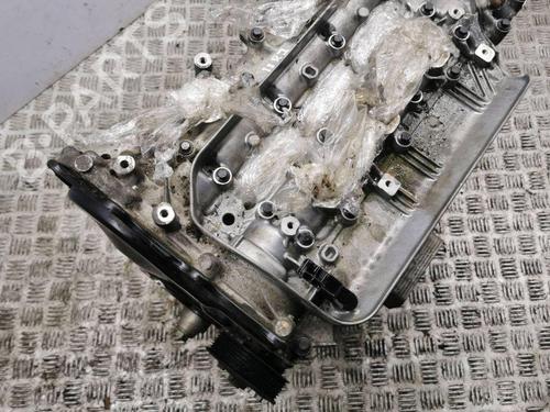 Engine NISSAN X-TRAIL III (T32_, T32R, T32RR) 1.6 dCi ALL MODE 4x4-i (NT32) | BP28905122M1