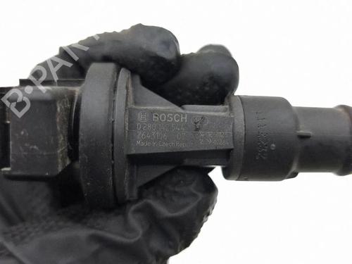 Other BMW 3 (G20, G80, G28) M3 Competition | BP38501855O1 - Image 6