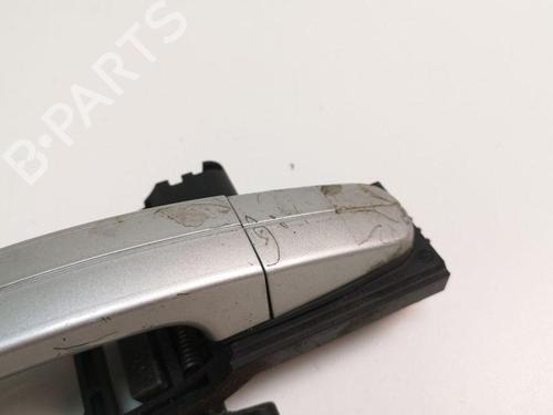 Rear left exterior door handle FORD GRAND C-MAX (DXA/CB7, DXA/CEU) 1.6 TDCi | BP28885158C130 