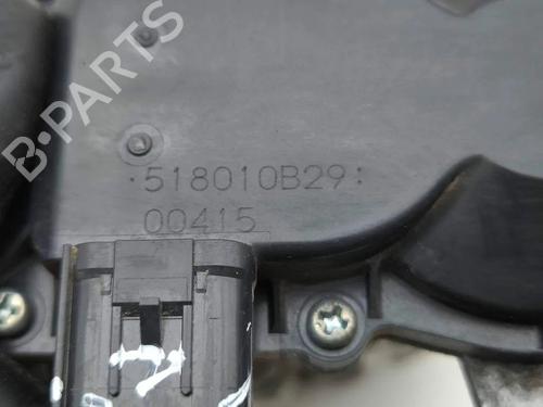 Egr ALFA ROMEO GIULIA (952_) 2.0 (952ACA25) | BP28883144M69 - Image 8
