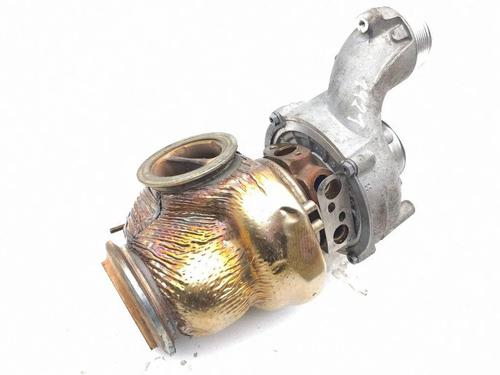 Used Turbocharger/Supercharger Turbocharger/Supercharger 37468060 37468060