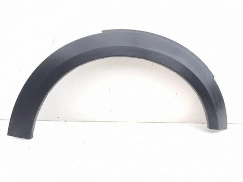 Used Wheel arch Wheel arch MINI MINI COUNTRYMAN (R60) One D (90 hp) 40501679 40501679