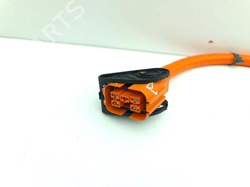 Cable HYUNDAI KONA (SX2) EV | BP33669766E12 - Image 9