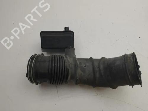 Used Pipe TOYOTA RAV 4 V (_A5_, _H5_) 2.5 Hybrid AWD (AXAH54, AXAL54) (222 hp) 28860007