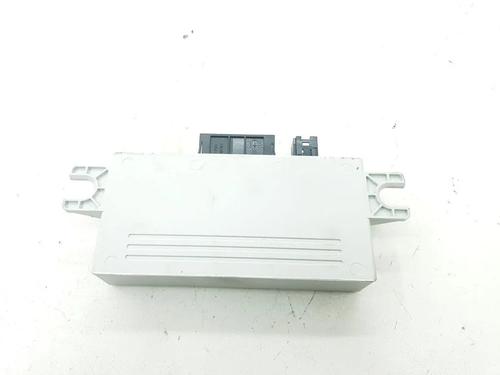 Electronic module BMW 7 (E65, E66, E67) 730 i, Li | BP33878598M83 - Image 3