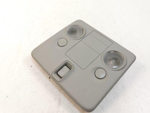 Used Interior roof light SUZUKI GRAND VITARA II (JT, TE, TD) 1.9 DDiS All-wheel Drive (JT419, TD44, JB419WD, JB419XD,... (129 hp) 28885114