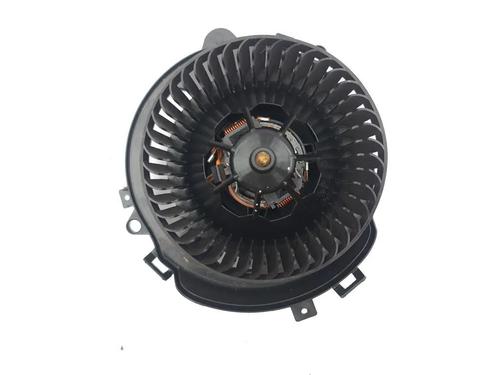 Heater blower motor VW T-ROC (A11, D11) 1.5 TSI | BP33900883M62 - Image 3