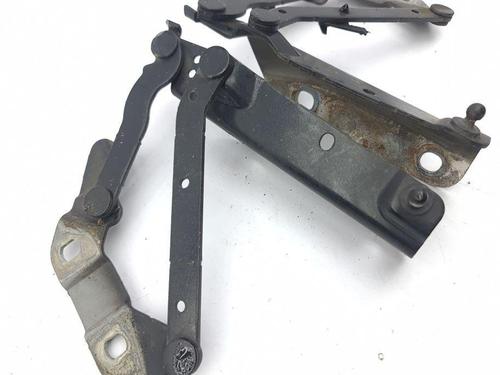 Hinge/Door check strap LAND ROVER RANGE ROVER EVOQUE (L538) 2.2 D 4x4 | BP28879026C146 