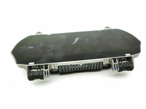 Instrument cluster RENAULT CAPTUR I (J5_, H5_) 0.9 TCe 90 | BP36199198C47 - Image 14