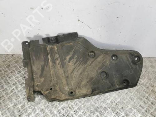 Underbody protection RENAULT CAPTUR II (HF_) TCe 100 (HFMT) | BP36177901M92 - Image 2