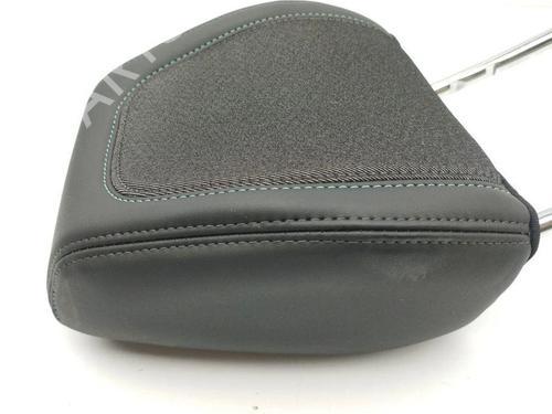 Headrest PEUGEOT 208 I (CA_, CC_) 1.4 VTi | BP28902091I31 