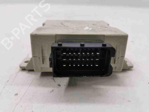 Electronic sensor TOYOTA COROLLA Verso (_E12_) 2.0 D-4D (CDE120_) | BP28858341M84