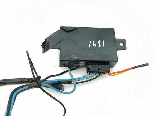Electronic module CHRYSLER GRAND VOYAGER V (RT) 3.8 | BP30692694M83 - Image 5