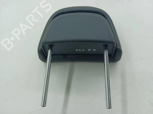 Headrest LEXUS GS (_S19_) 350 AWD (GRS196_, GRS196R) | BP34217130I31 - Image 4