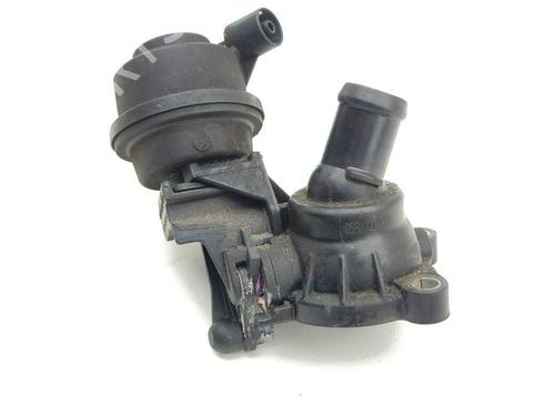 Pipe PORSCHE CAYENNE (92A) 3.0 Diesel | BP28898198M125 