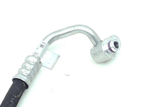 AC pipe SKODA ENYAQ iV SUV (5AZ) 50 | BP29076542M126 