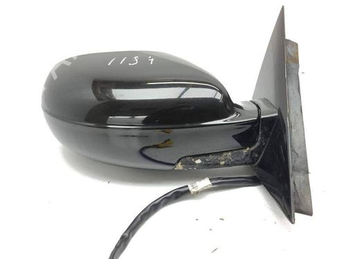Right mirror MASERATI QUATTROPORTE V 4.2 | BP28905658C27 