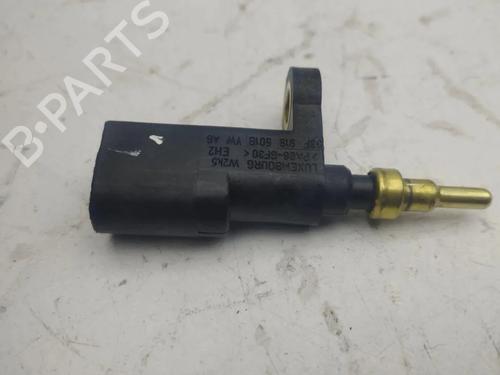 Electronic sensor AUDI A3 Sportback (8YA, 8YF) 30 TFSI | BP33645141M84 - Image 7